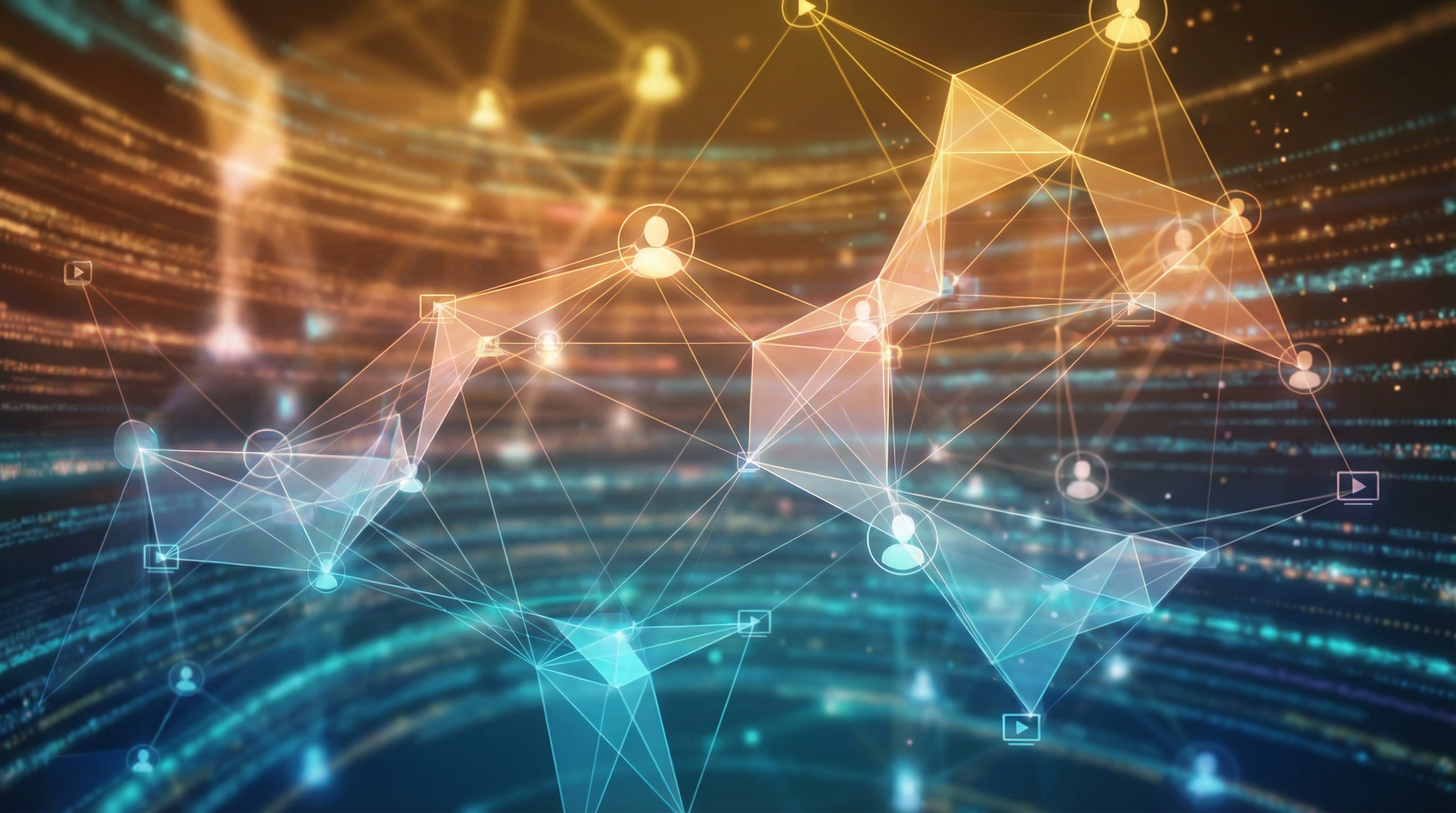 每日必吃大瓜智能推荐