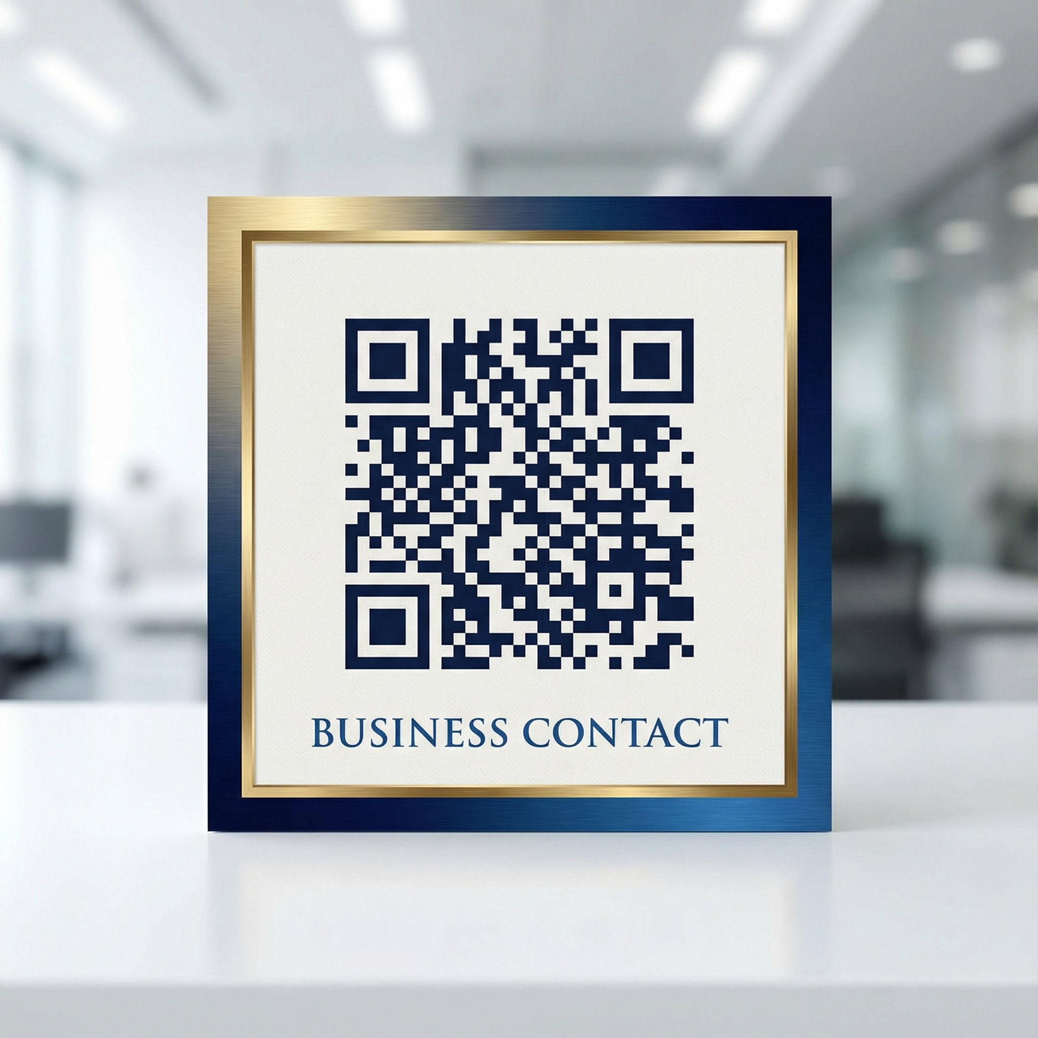 每日必吃大瓜商务合作