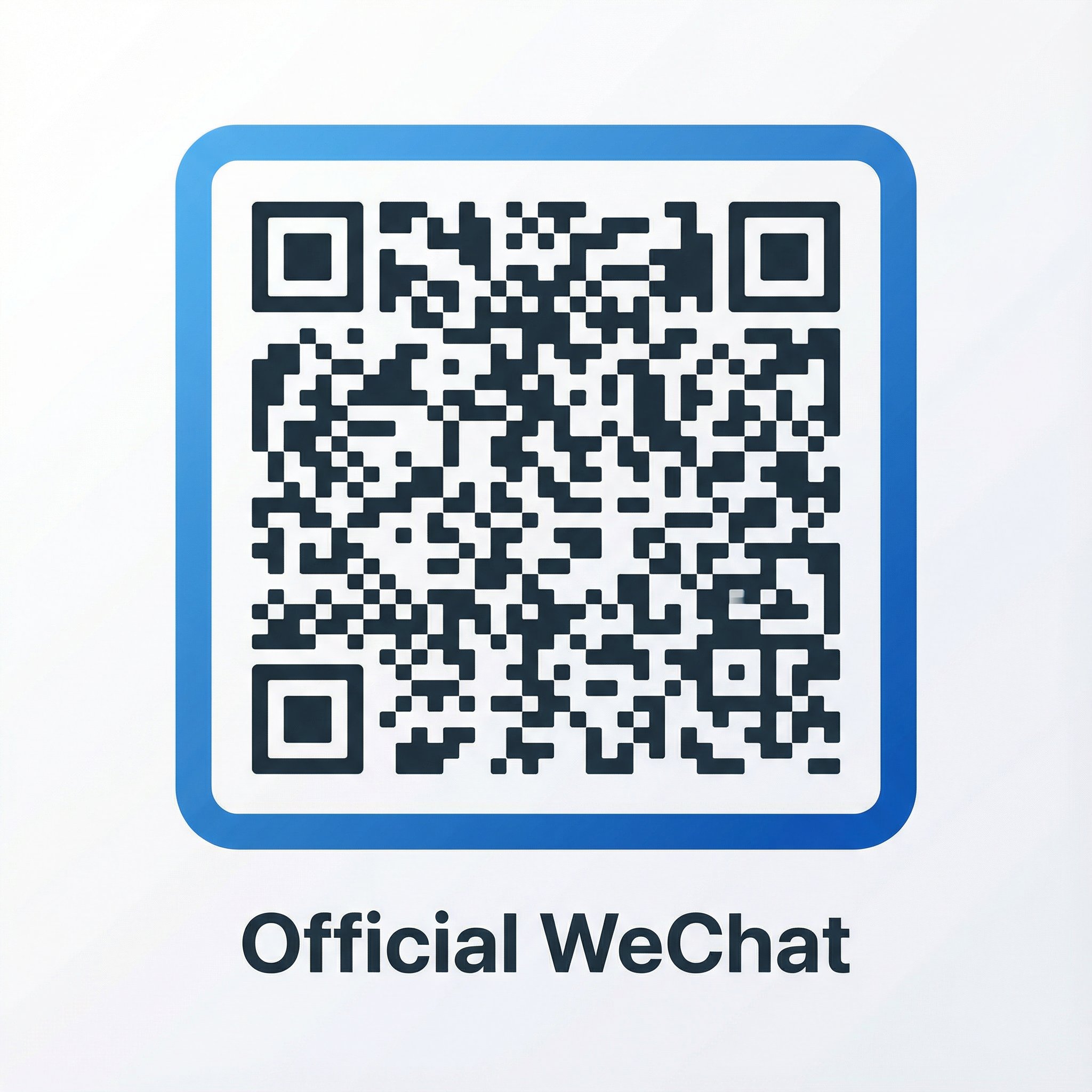 每日必吃大瓜微信公众号