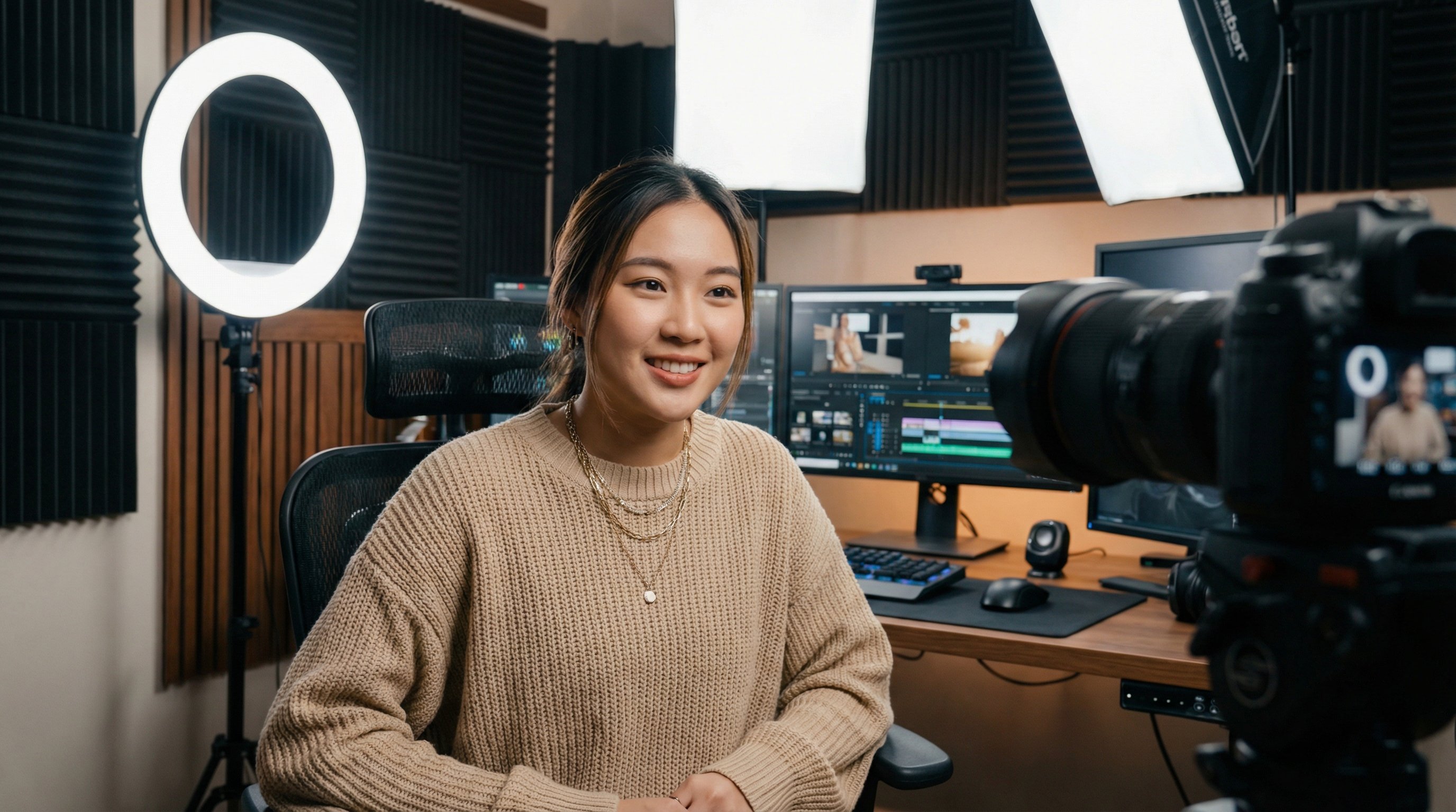 每日必吃大瓜视频